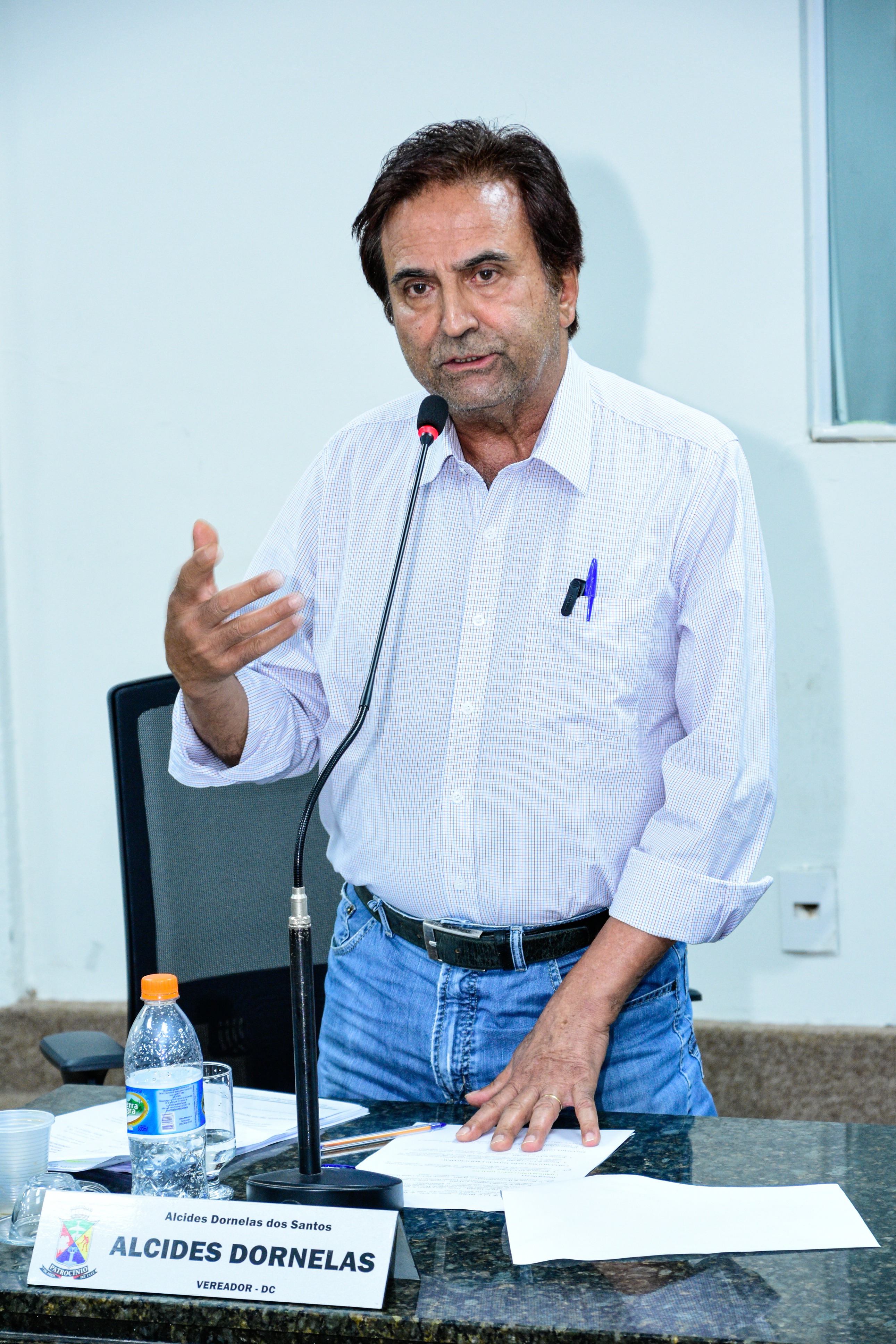 36ª Reunião Ordinária da Câmara - 04-11-25 (71).jpg