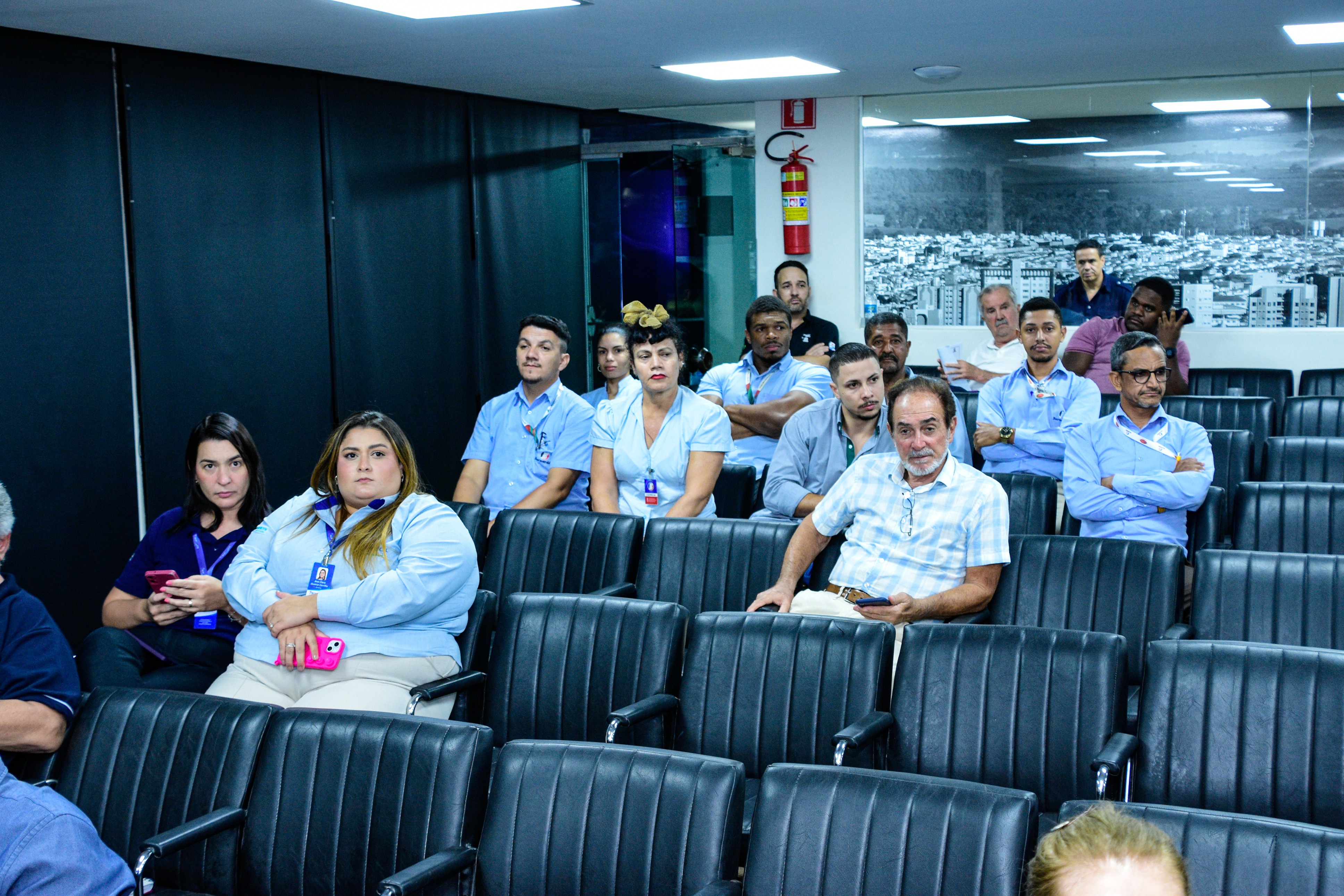 36ª Reunião Ordinária da Câmara - 04-11-25 (73).jpg