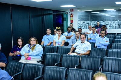 36ª Reunião Ordinária da Câmara - 04-11-25 (73).jpg