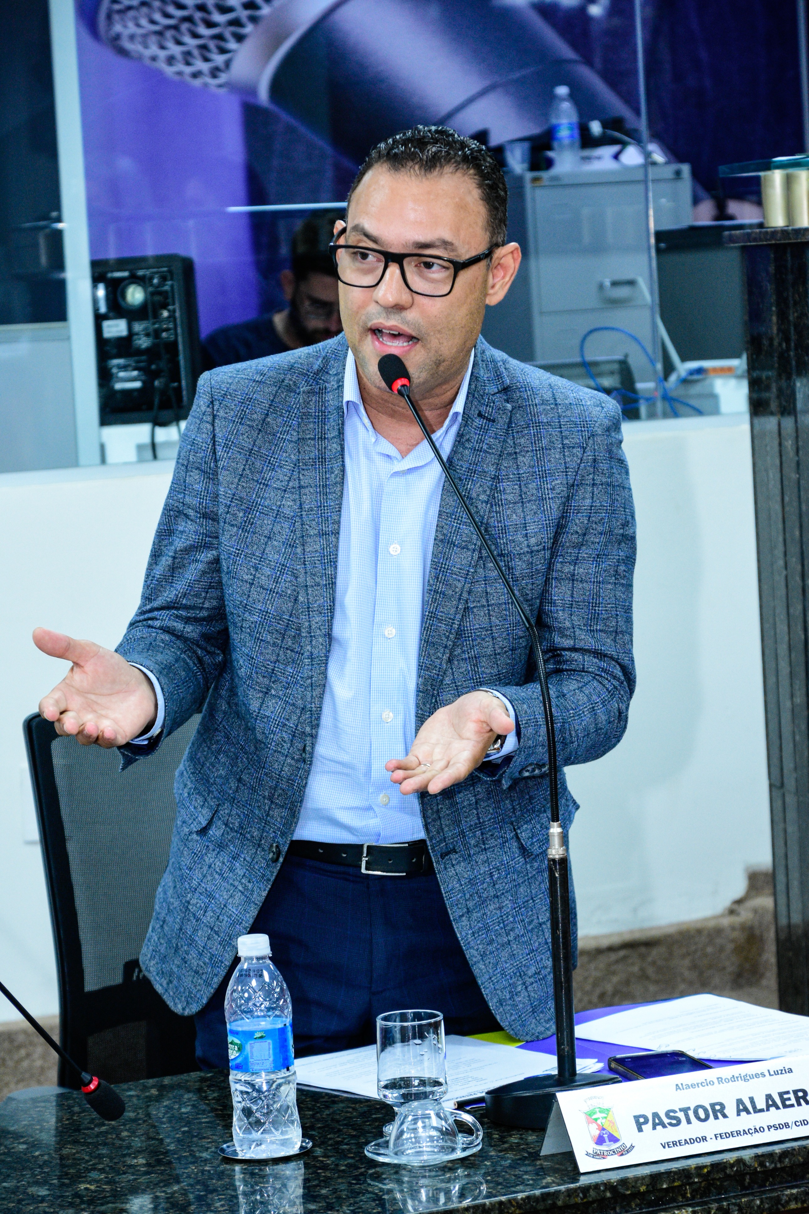 36ª Reunião Ordinária da Câmara - 04-11-25 (75).jpg