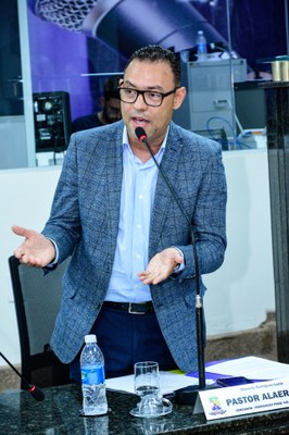 36ª Reunião Ordinária da Câmara - 04-11-25 (75).jpg