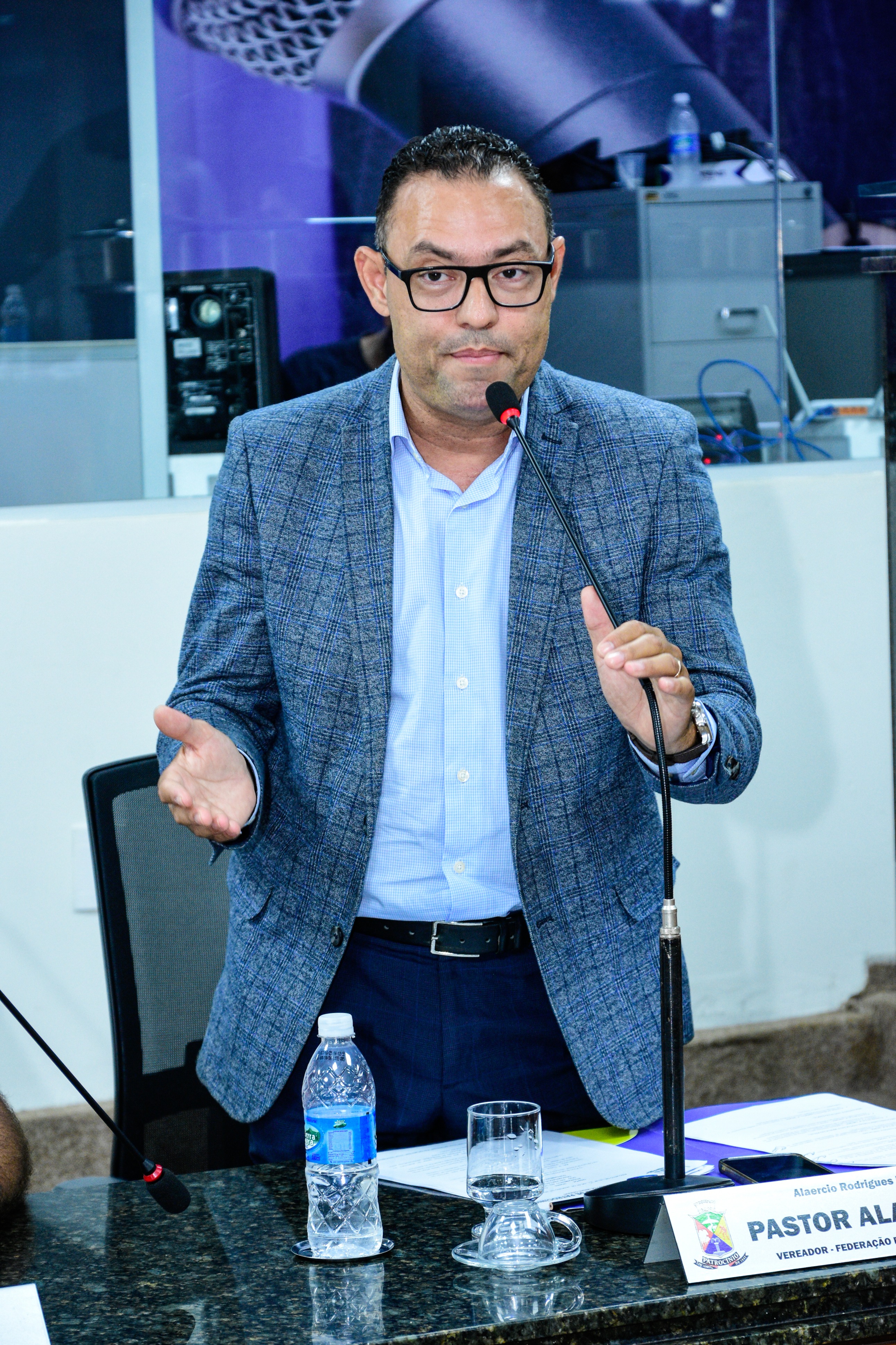 36ª Reunião Ordinária da Câmara - 04-11-25 (76).jpg