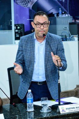 36ª Reunião Ordinária da Câmara - 04-11-25 (76).jpg