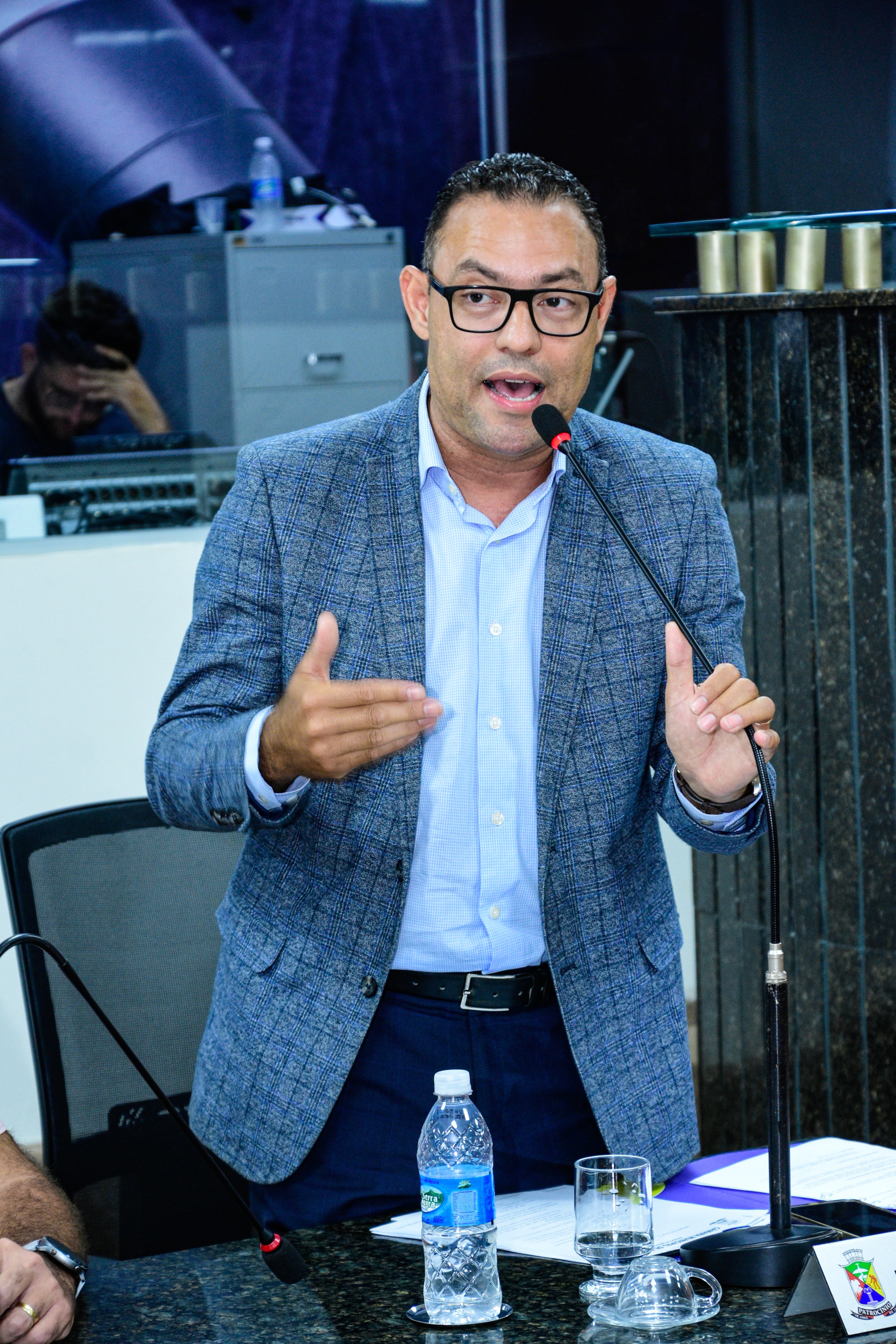 36ª Reunião Ordinária da Câmara - 04-11-25 (77).jpg