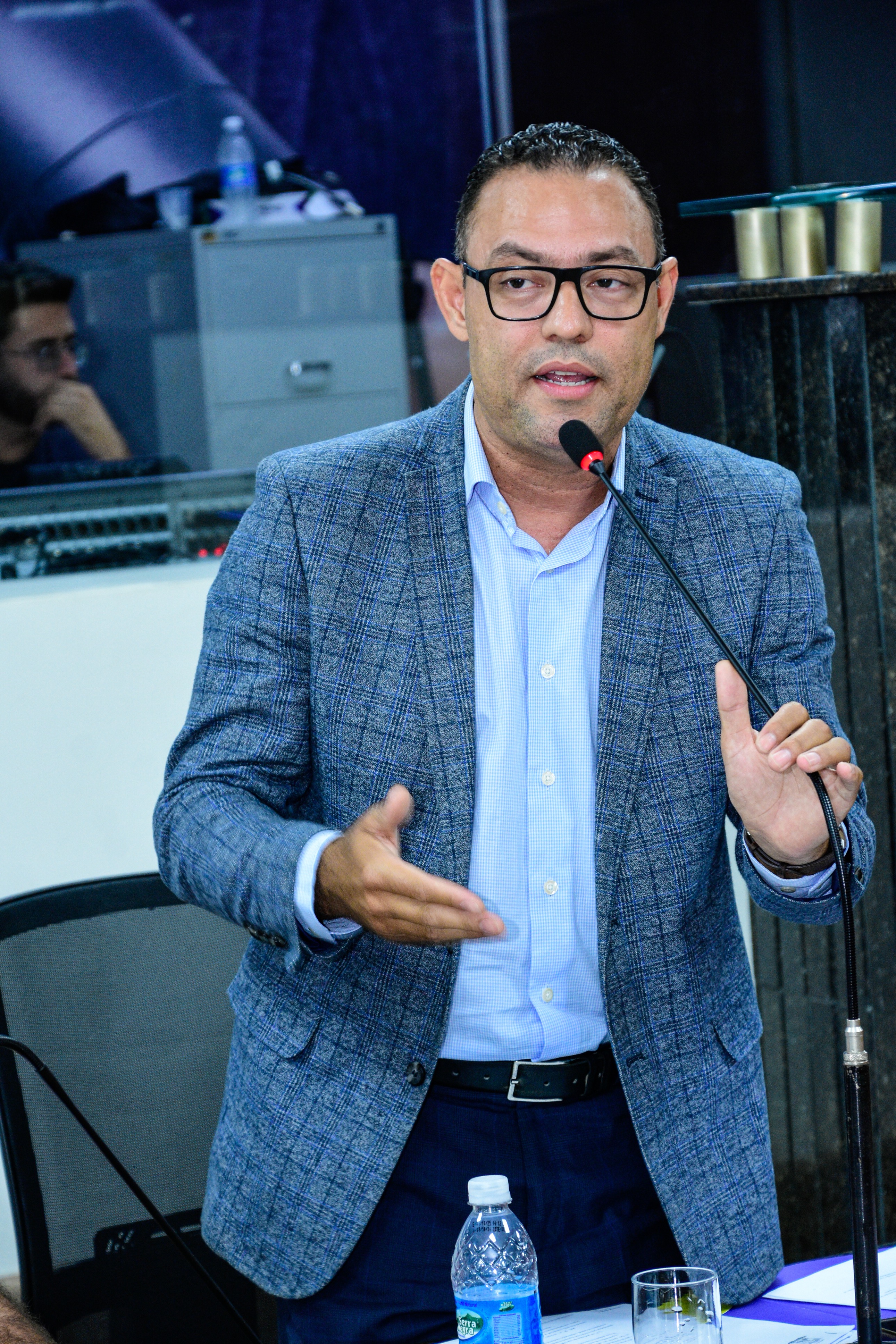 36ª Reunião Ordinária da Câmara - 04-11-25 (78).jpg