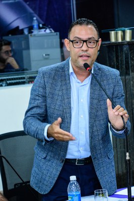 36ª Reunião Ordinária da Câmara - 04-11-25 (78).jpg