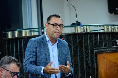 36ª Reunião Ordinária da Câmara - 04-11-25 (79).jpg