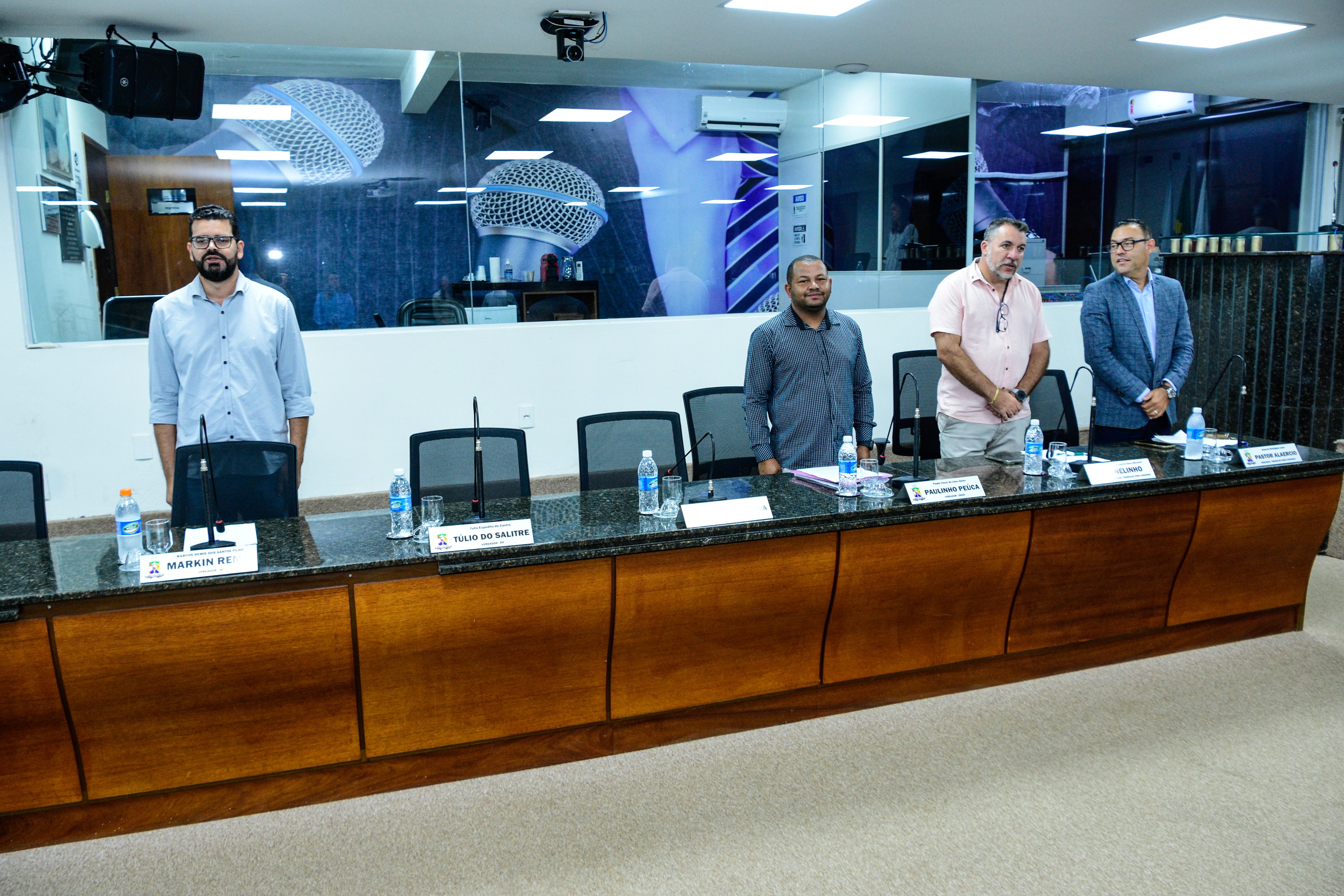 36ª Reunião Ordinária da Câmara - 04-11-25 (8).jpg