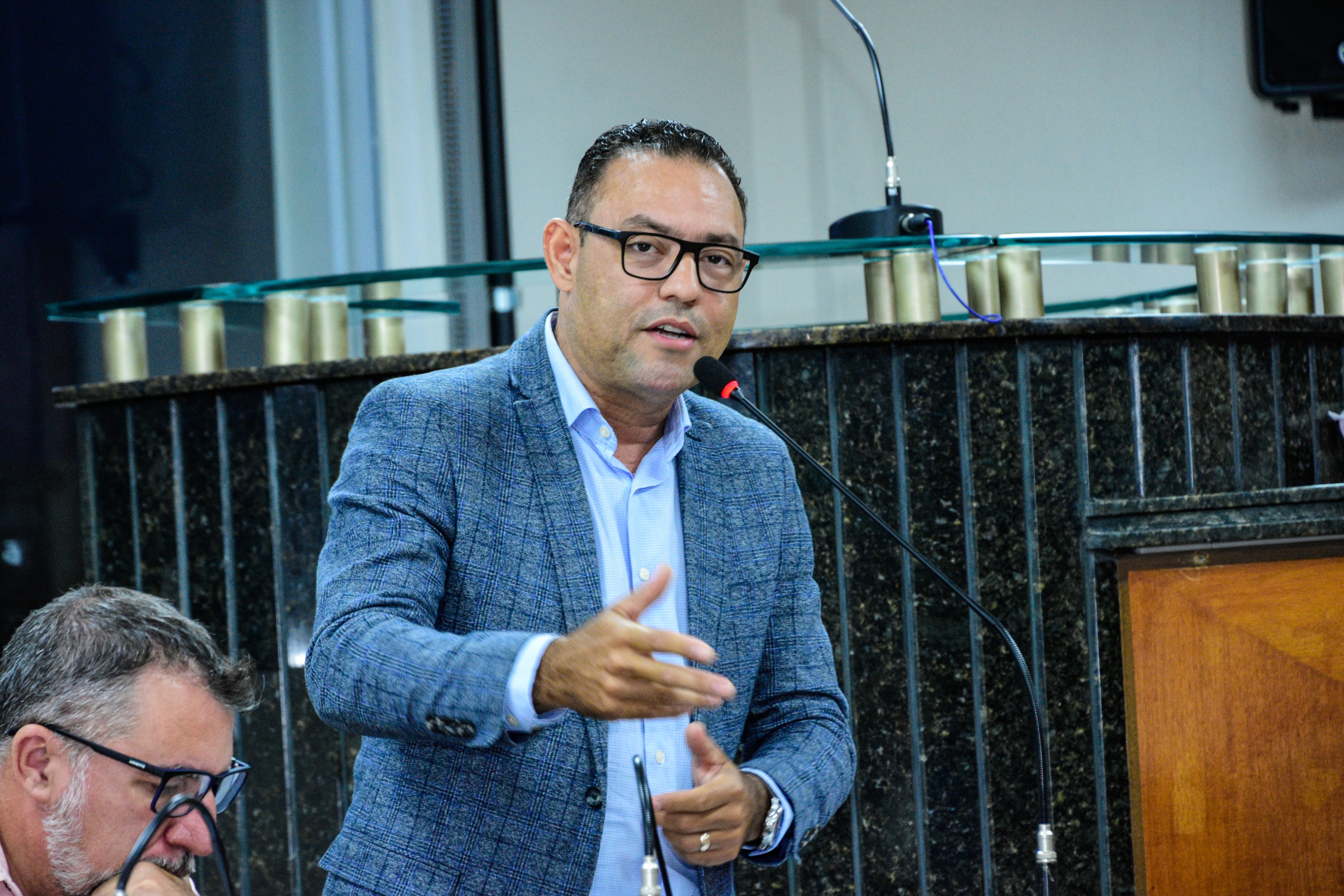 36ª Reunião Ordinária da Câmara - 04-11-25 (80).jpg