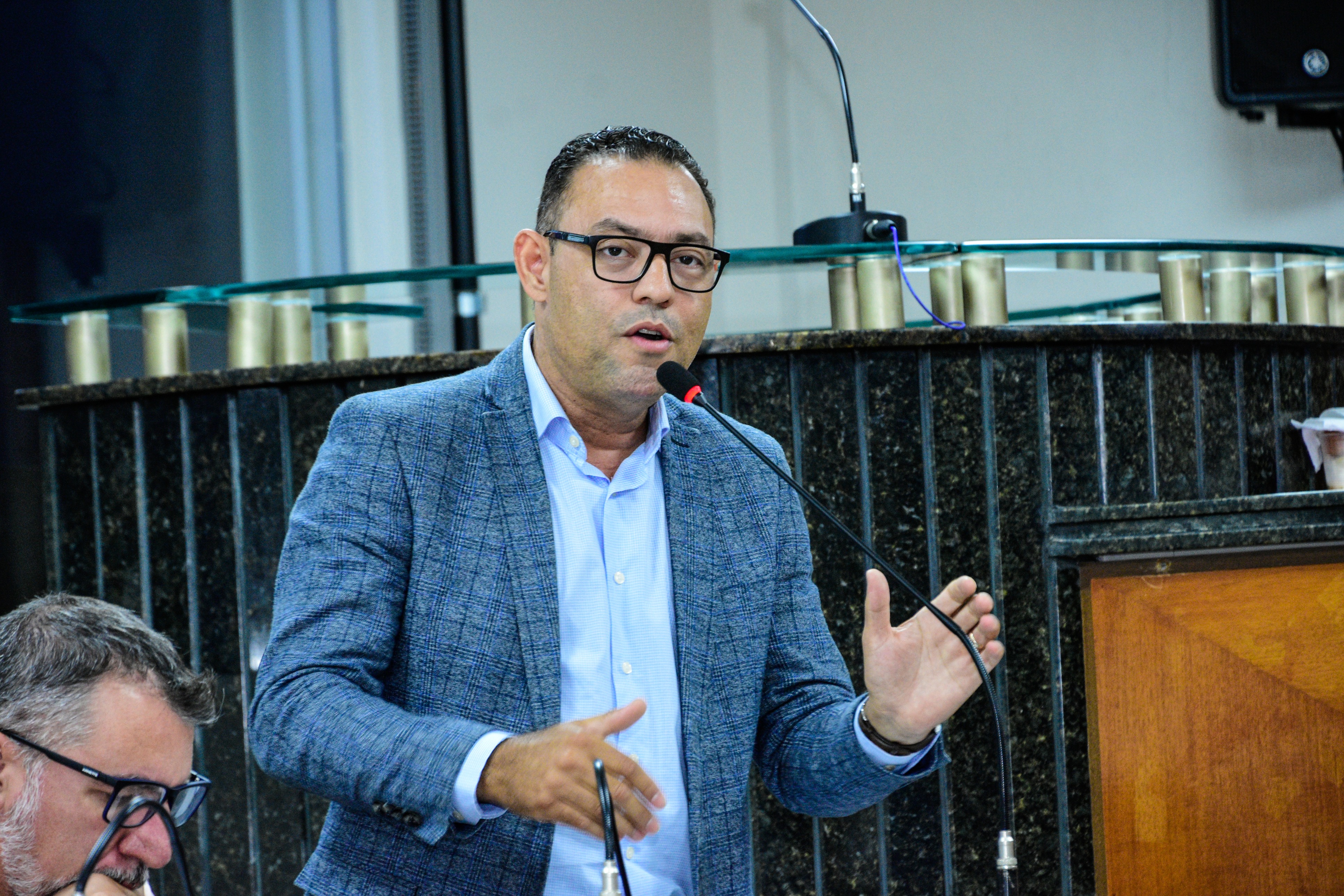 36ª Reunião Ordinária da Câmara - 04-11-25 (81).jpg