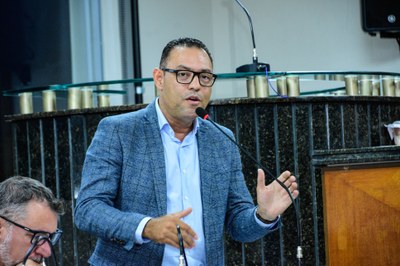 36ª Reunião Ordinária da Câmara - 04-11-25 (81).jpg