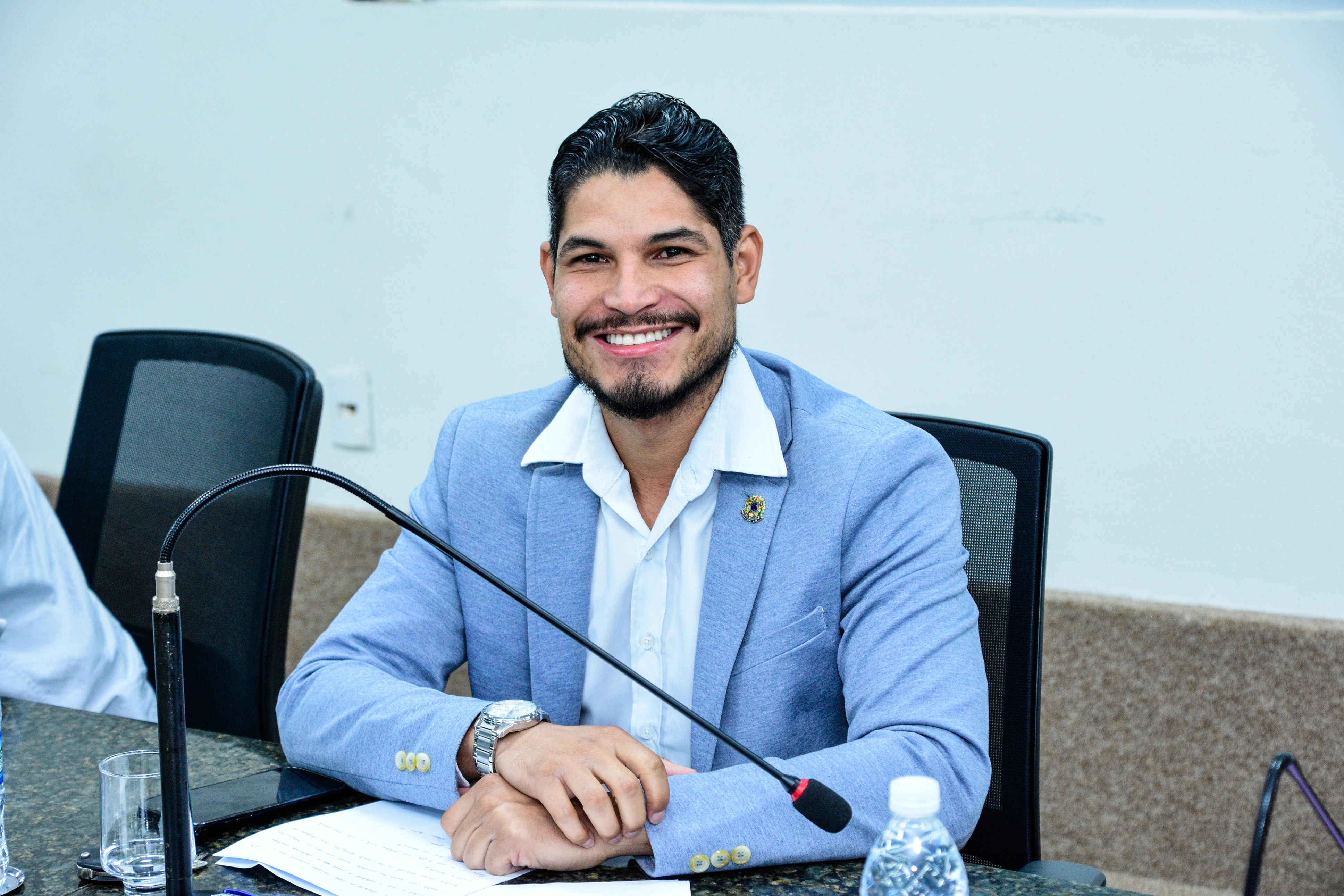 36ª Reunião Ordinária da Câmara - 04-11-25 (82).jpg