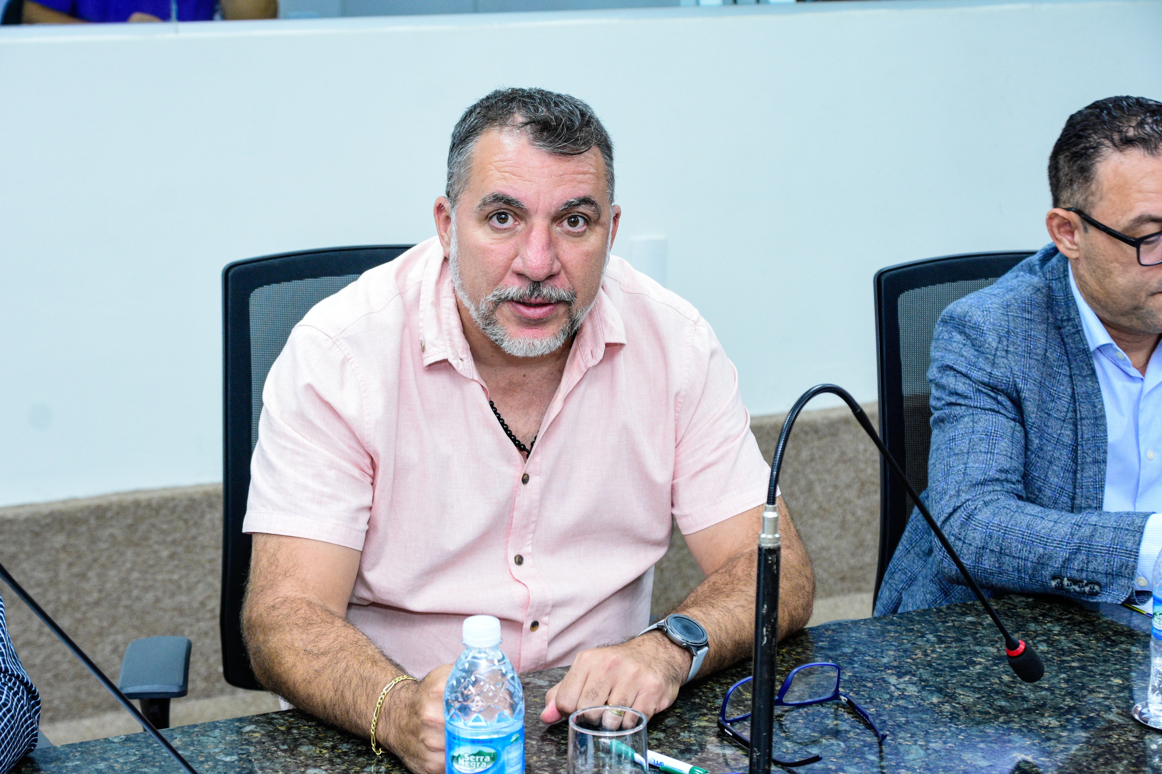 36ª Reunião Ordinária da Câmara - 04-11-25 (84).jpg