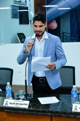 36ª Reunião Ordinária da Câmara - 04-11-25 (86).jpg