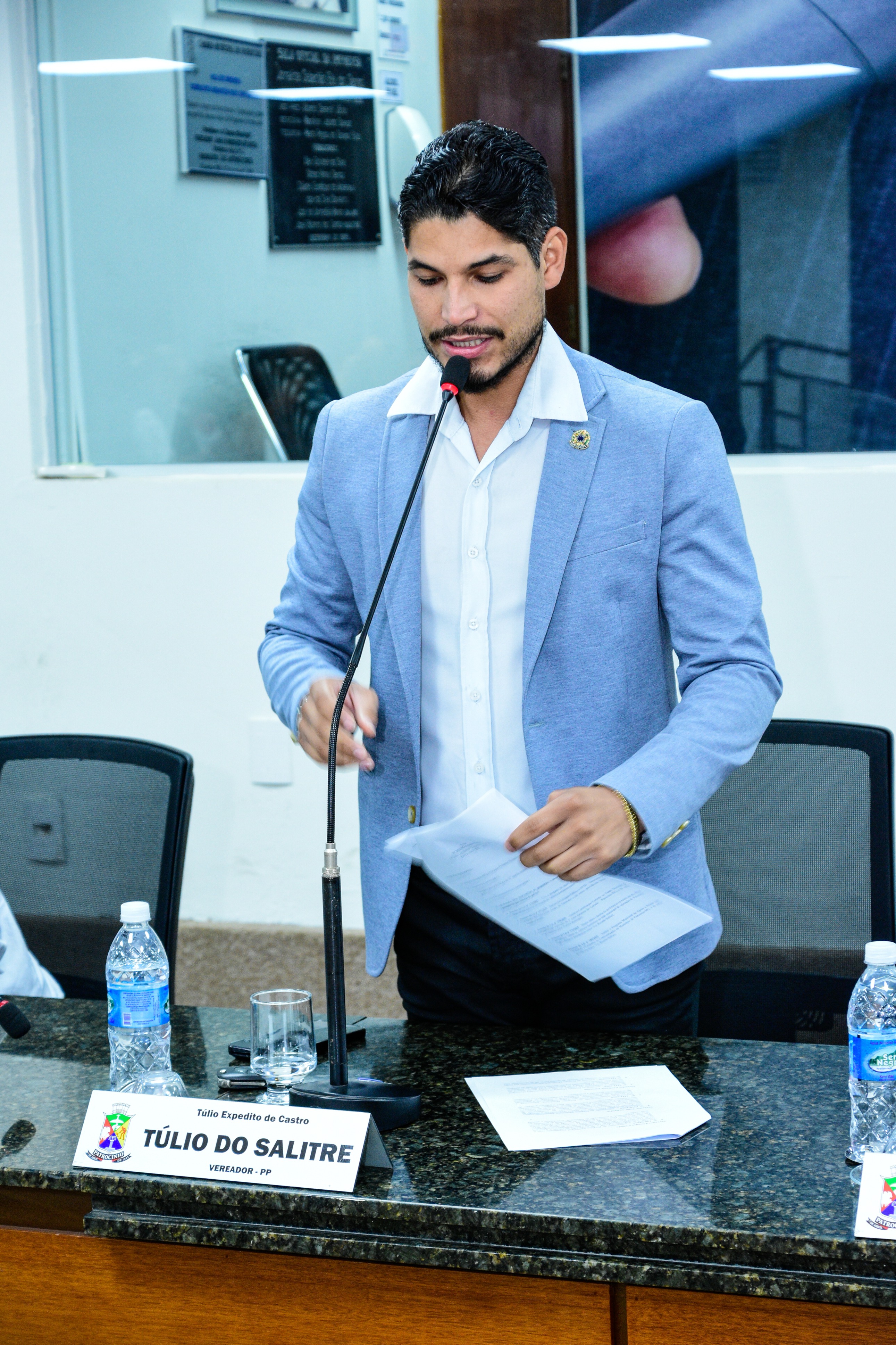 36ª Reunião Ordinária da Câmara - 04-11-25 (88).jpg