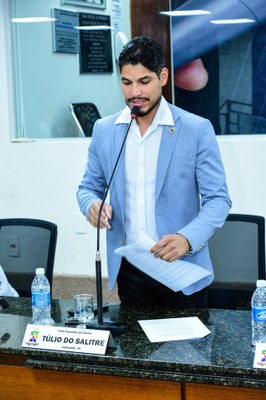 36ª Reunião Ordinária da Câmara - 04-11-25 (88).jpg