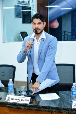 36ª Reunião Ordinária da Câmara - 04-11-25 (89).jpg