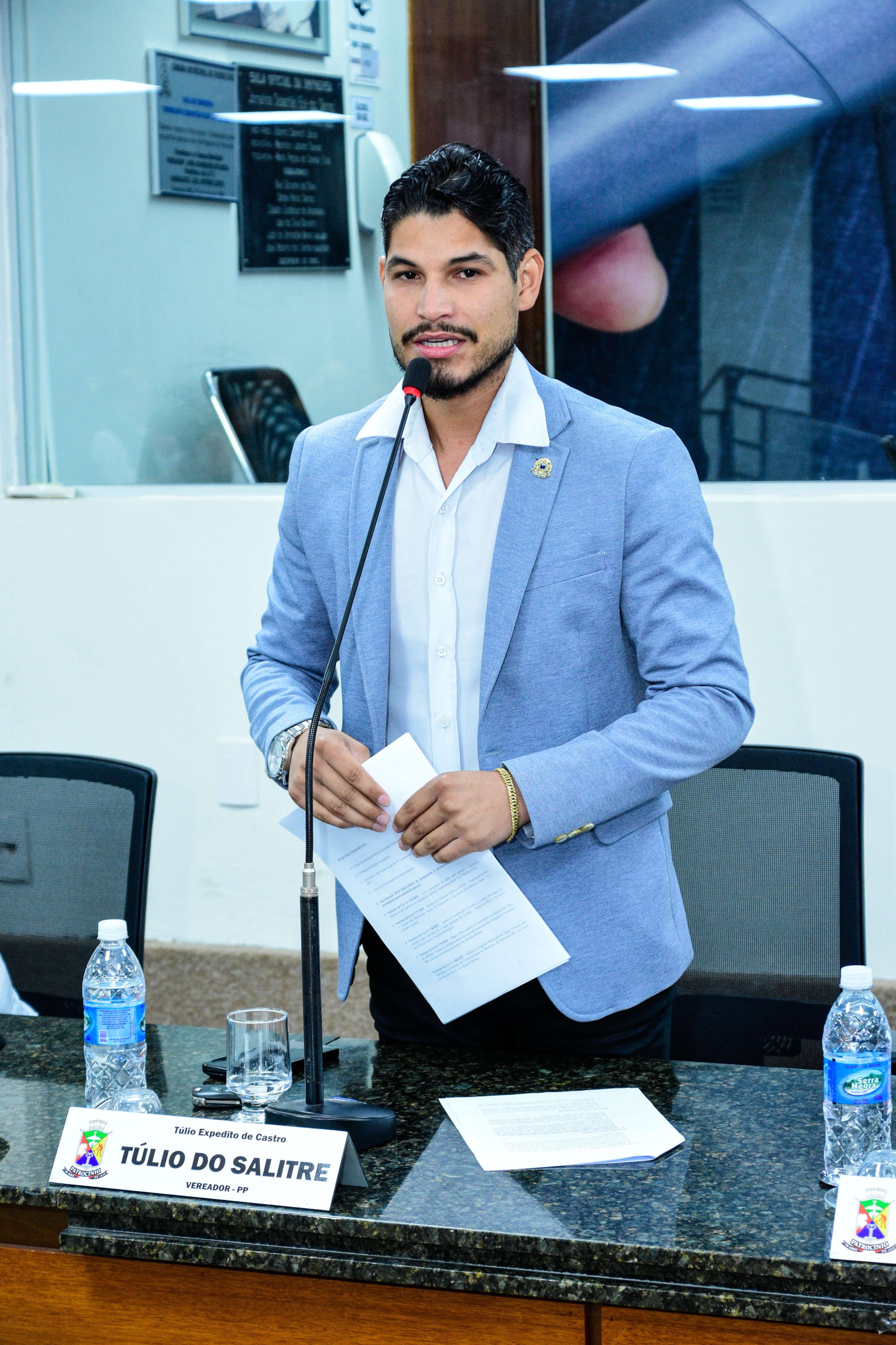 36ª Reunião Ordinária da Câmara - 04-11-25 (91).jpg