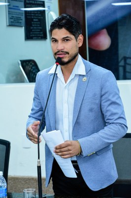 36ª Reunião Ordinária da Câmara - 04-11-25 (93).jpg