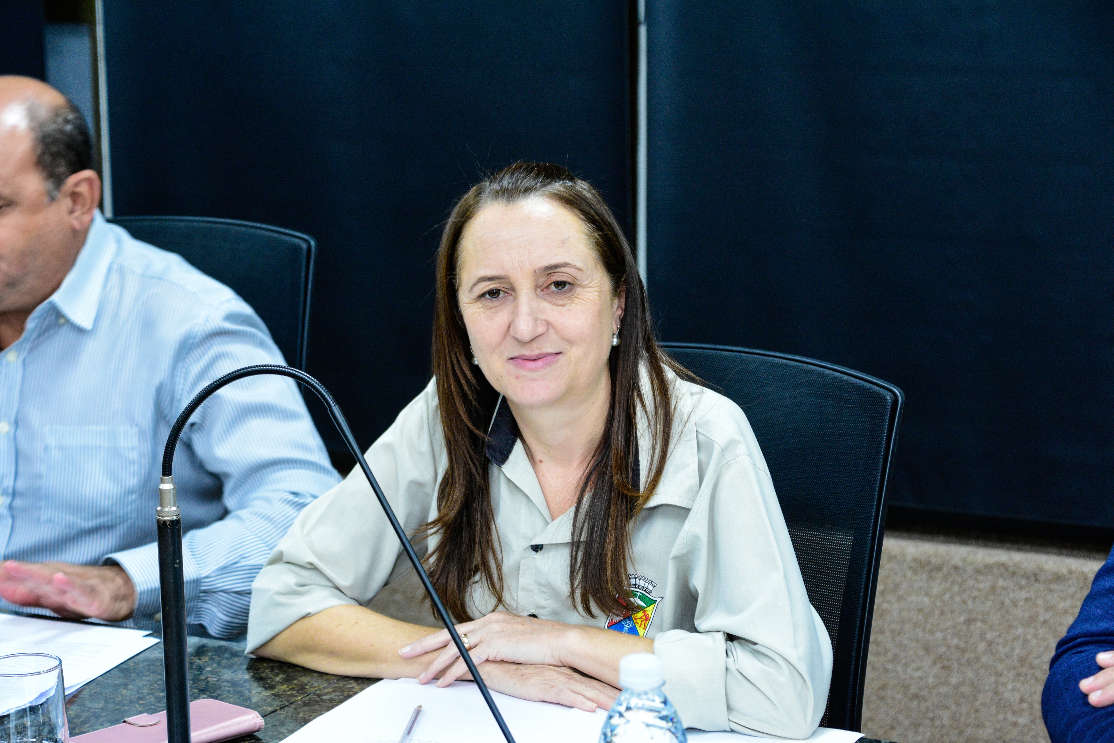 36ª Reunião Ordinária da Câmara - 04-11-25 (94).jpg