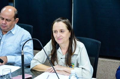 36ª Reunião Ordinária da Câmara - 04-11-25 (95).jpg