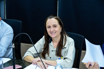 36ª Reunião Ordinária da Câmara - 04-11-25 (96).jpg