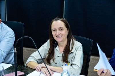 36ª Reunião Ordinária da Câmara - 04-11-25 (97).jpg