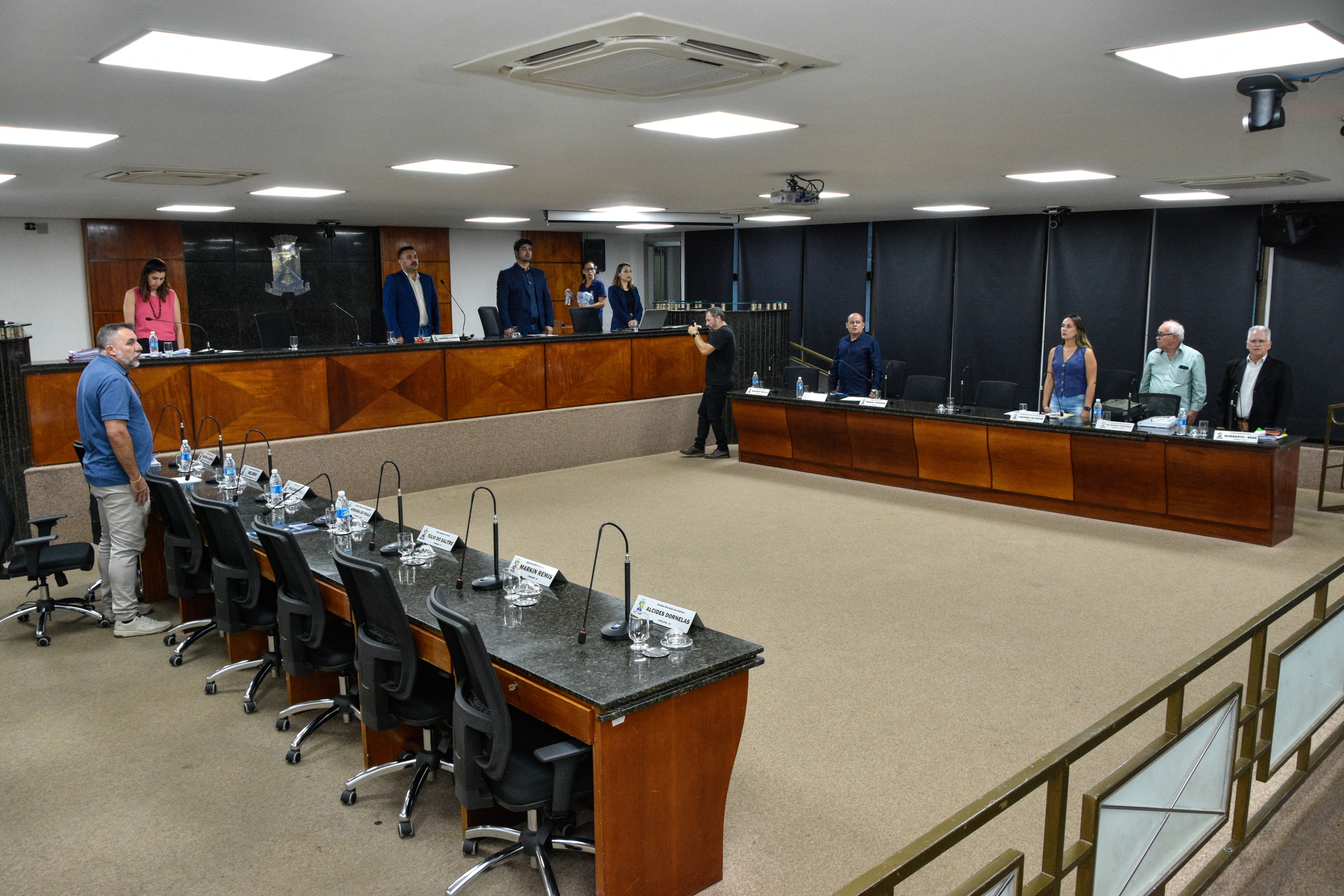 37ª Reunião Ordinária da Câmara - 12-11-2025 (1).jpg