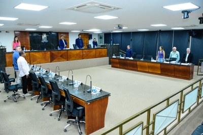 37ª Reunião Ordinária da Câmara - 12-11-2025 (10).jpg