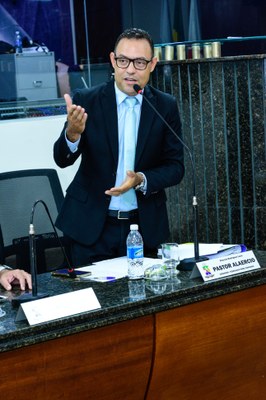37ª Reunião Ordinária da Câmara - 12-11-2025 (100).jpg