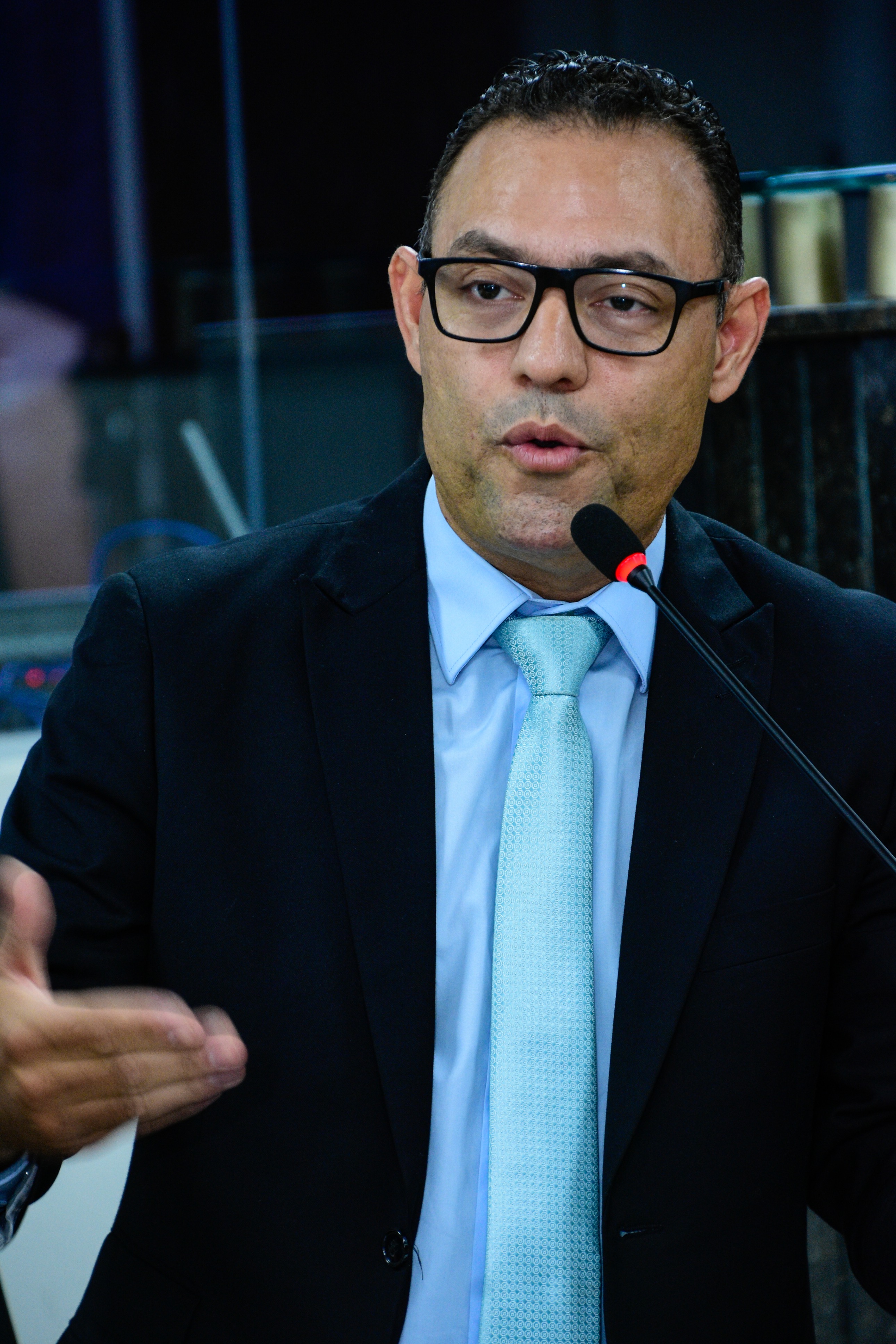 37ª Reunião Ordinária da Câmara - 12-11-2025 (101).jpg