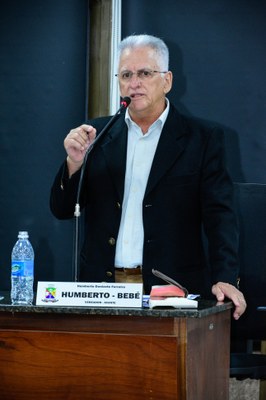 37ª Reunião Ordinária da Câmara - 12-11-2025 (102).jpg