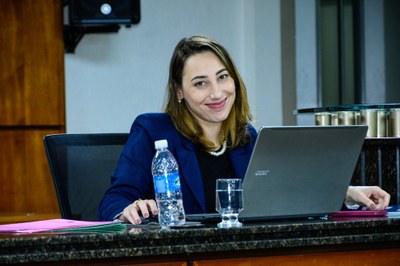 37ª Reunião Ordinária da Câmara - 12-11-2025 (106).jpg