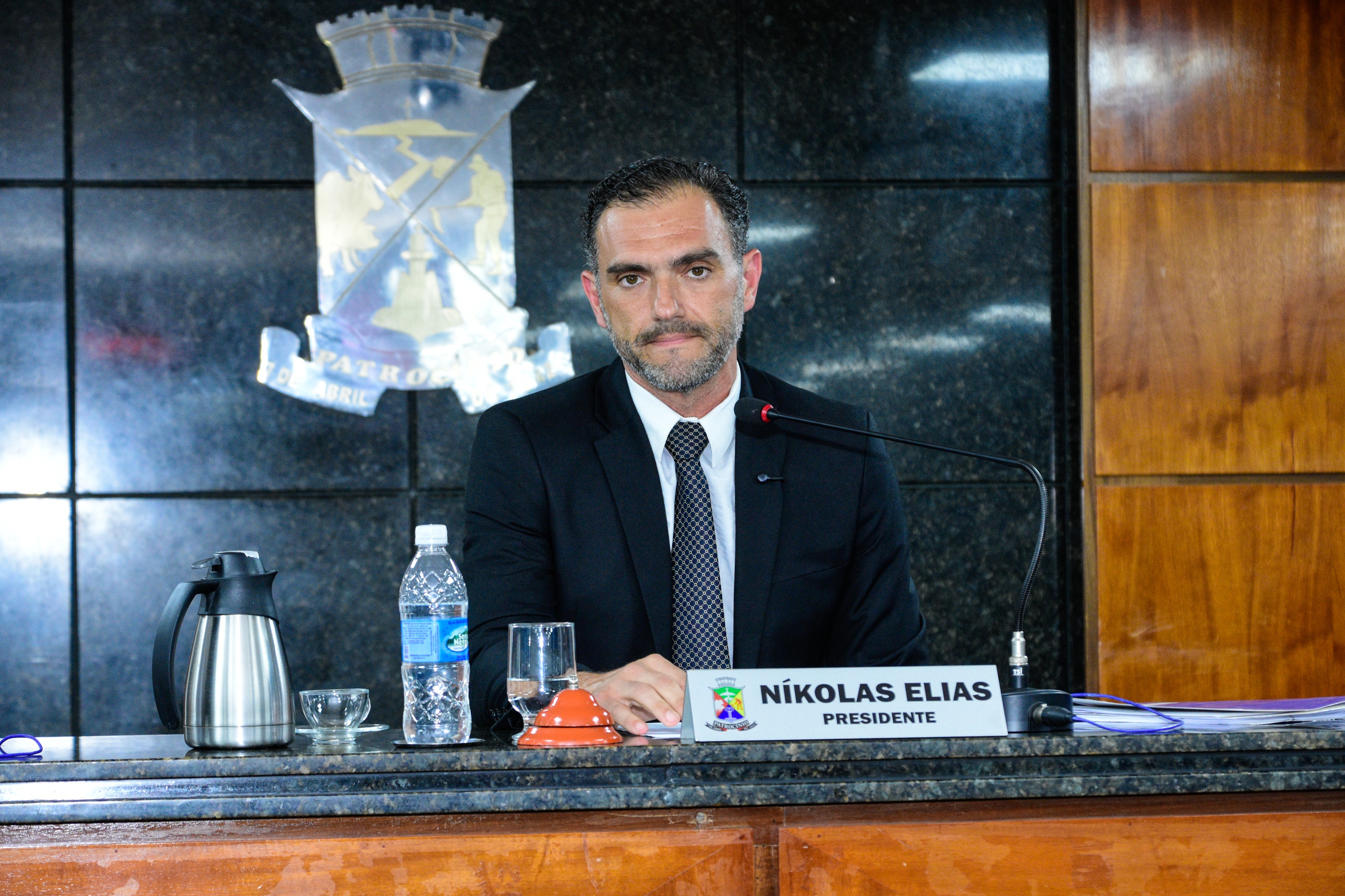 37ª Reunião Ordinária da Câmara - 12-11-2025 (107).jpg