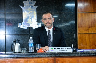 37ª Reunião Ordinária da Câmara - 12-11-2025 (107).jpg