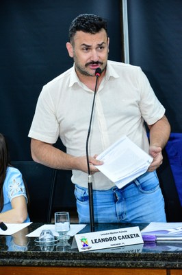 37ª Reunião Ordinária da Câmara - 12-11-2025 (114).jpg