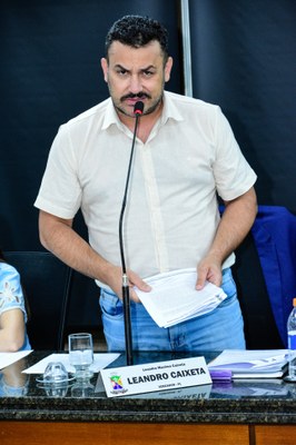 37ª Reunião Ordinária da Câmara - 12-11-2025 (115).jpg