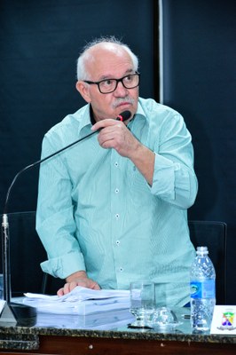 37ª Reunião Ordinária da Câmara - 12-11-2025 (117).jpg