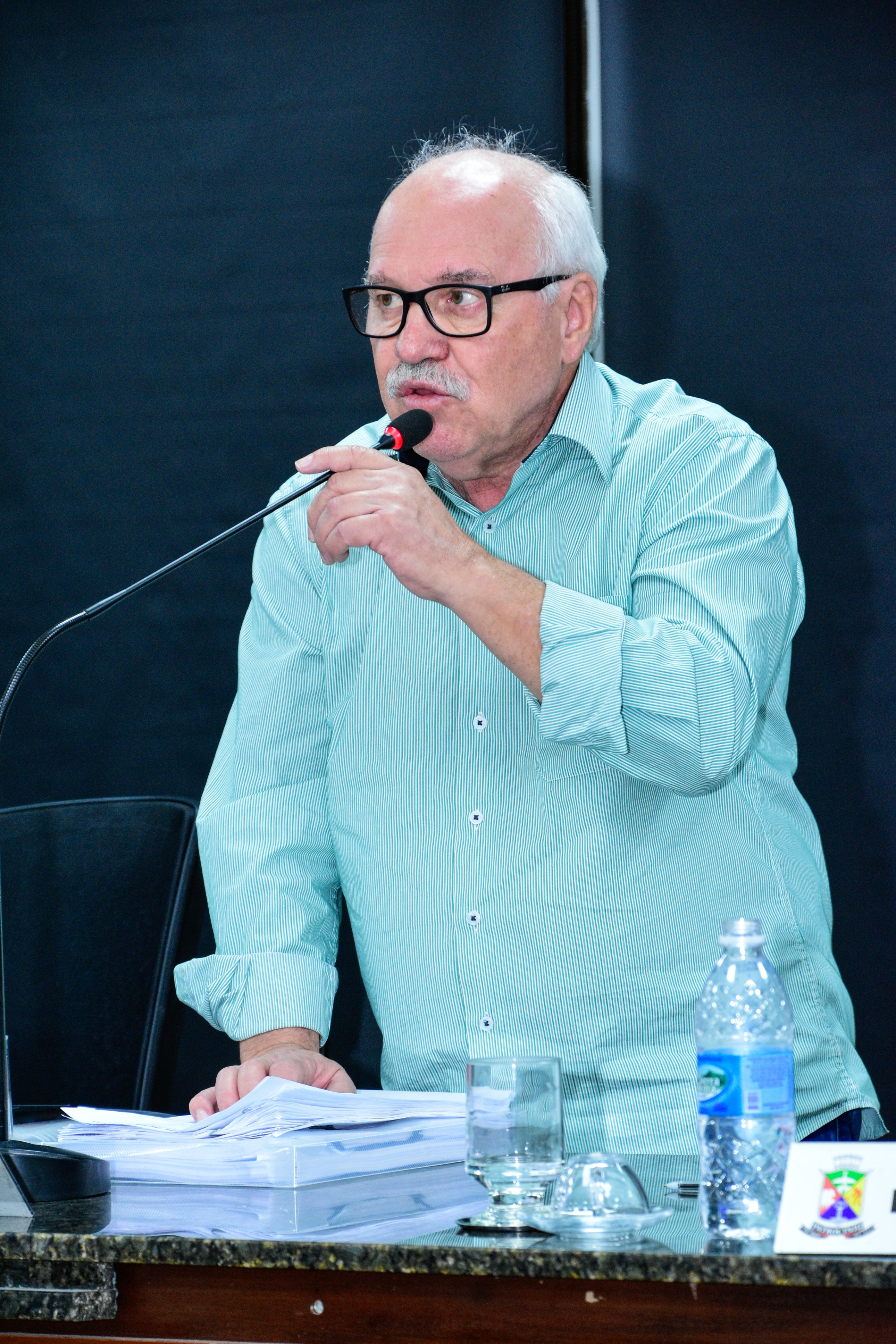 37ª Reunião Ordinária da Câmara - 12-11-2025 (119).jpg