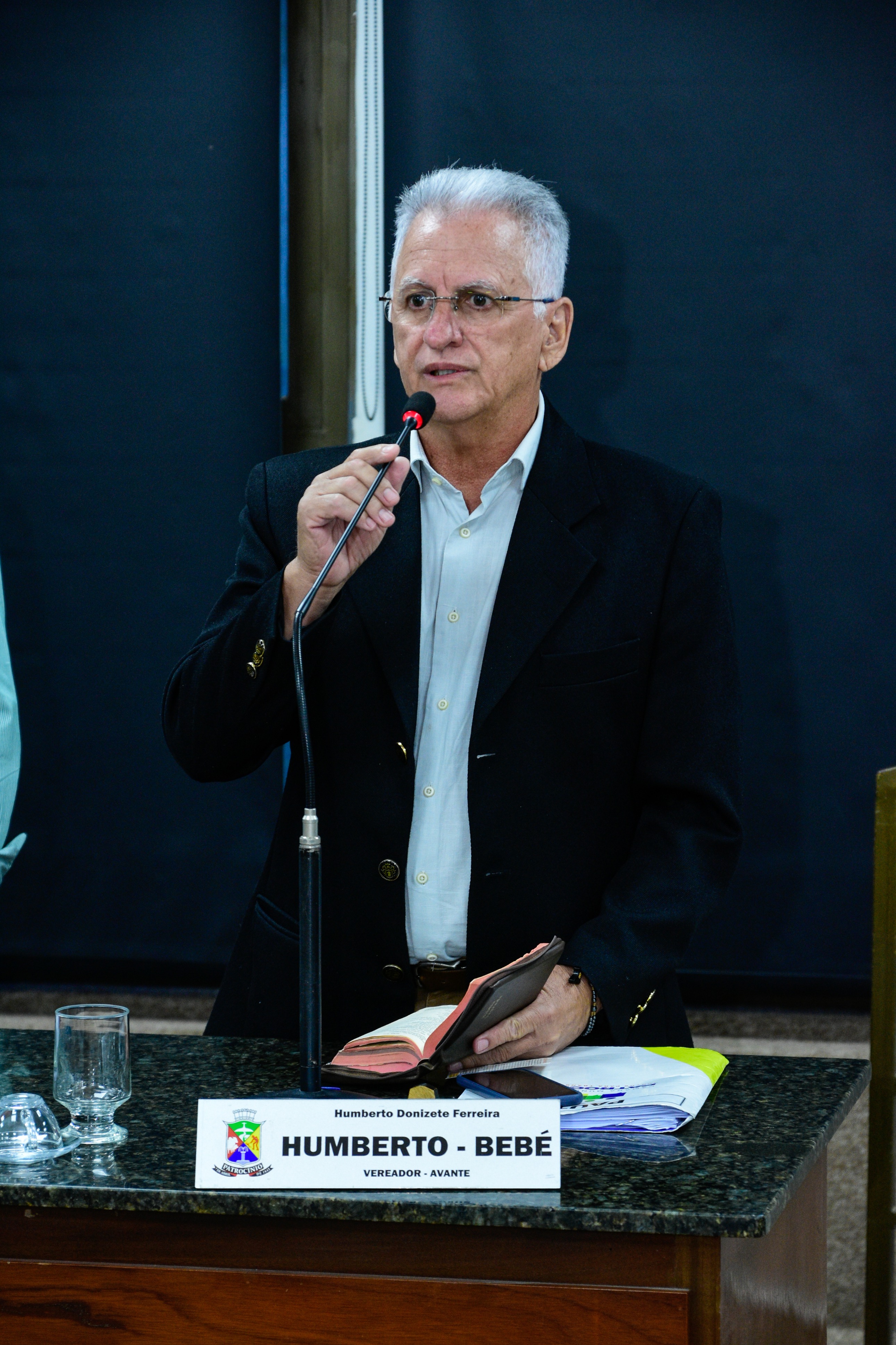 37ª Reunião Ordinária da Câmara - 12-11-2025 (12).jpg