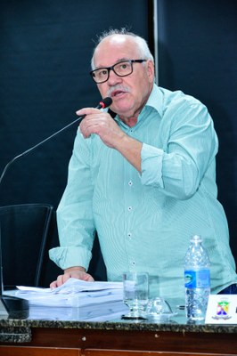 37ª Reunião Ordinária da Câmara - 12-11-2025 (120).jpg