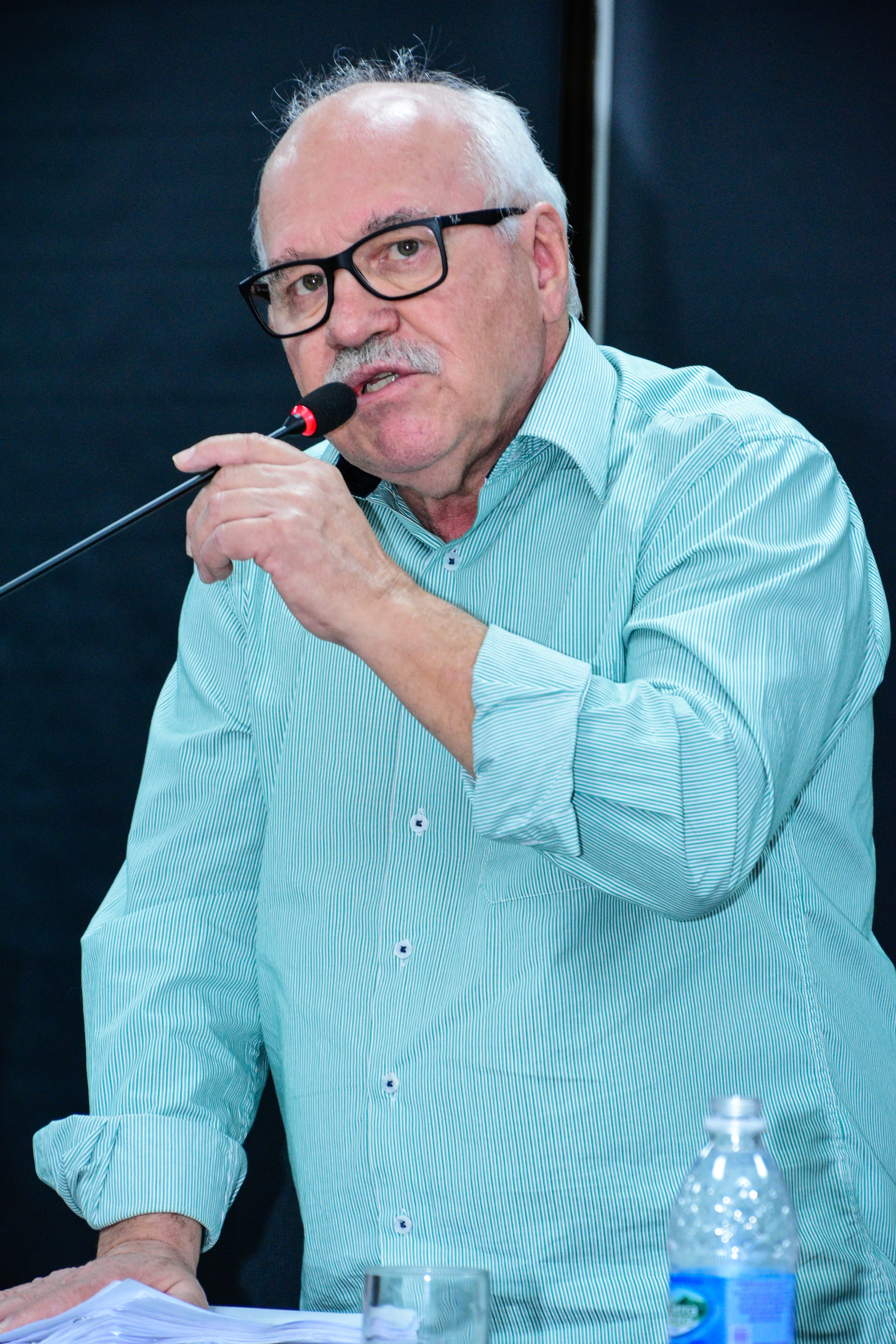 37ª Reunião Ordinária da Câmara - 12-11-2025 (121).jpg