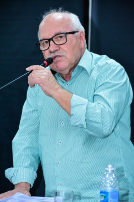 37ª Reunião Ordinária da Câmara - 12-11-2025 (121).jpg