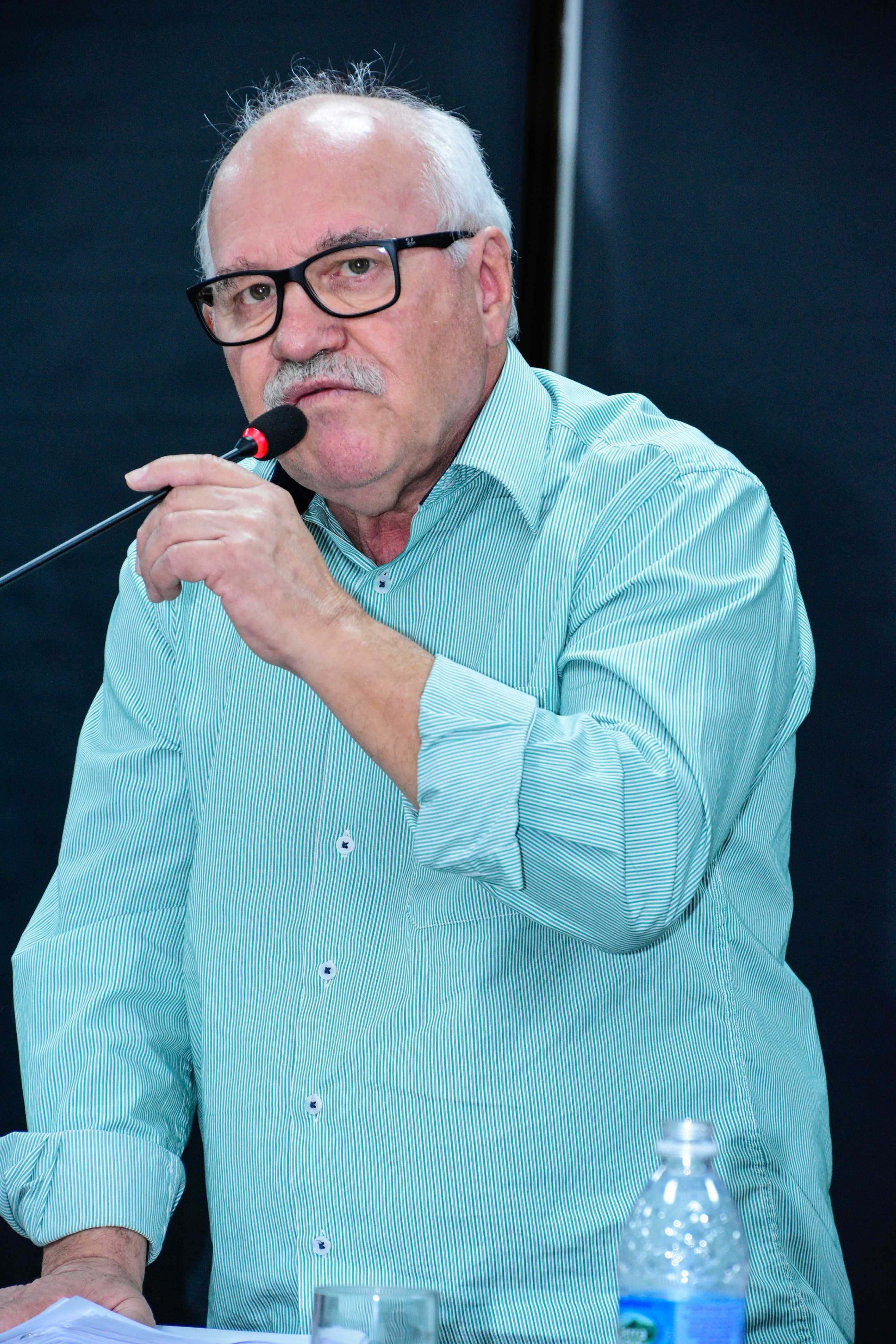 37ª Reunião Ordinária da Câmara - 12-11-2025 (122).jpg