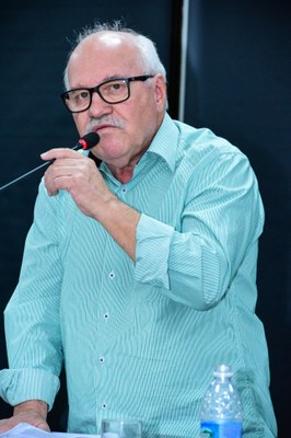 37ª Reunião Ordinária da Câmara - 12-11-2025 (122).jpg