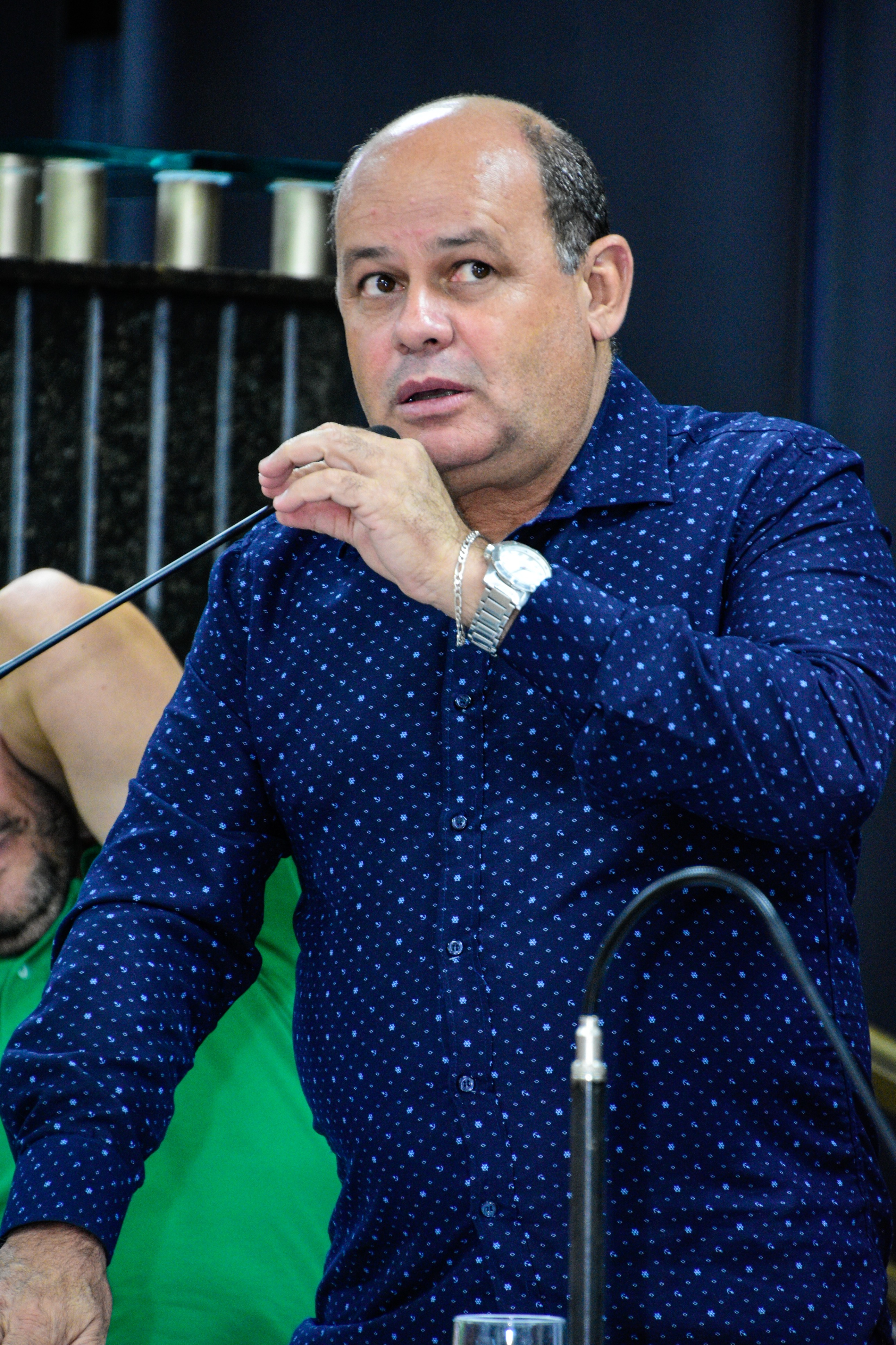 37ª Reunião Ordinária da Câmara - 12-11-2025 (124).jpg