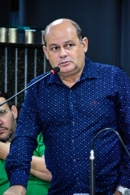 37ª Reunião Ordinária da Câmara - 12-11-2025 (125).jpg