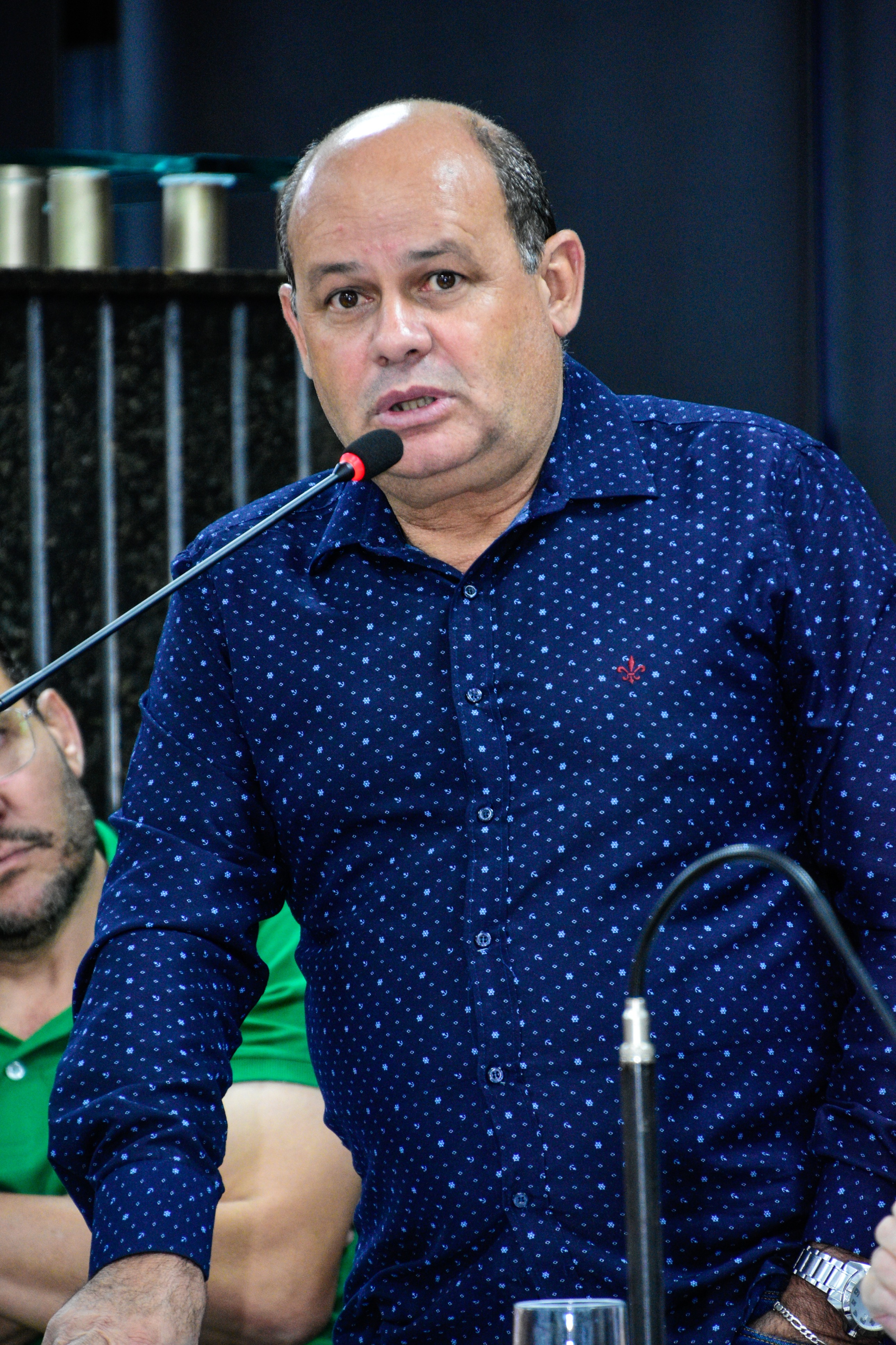 37ª Reunião Ordinária da Câmara - 12-11-2025 (128).jpg