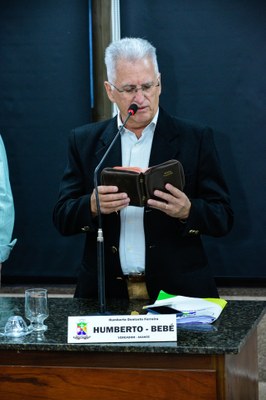 37ª Reunião Ordinária da Câmara - 12-11-2025 (13).jpg