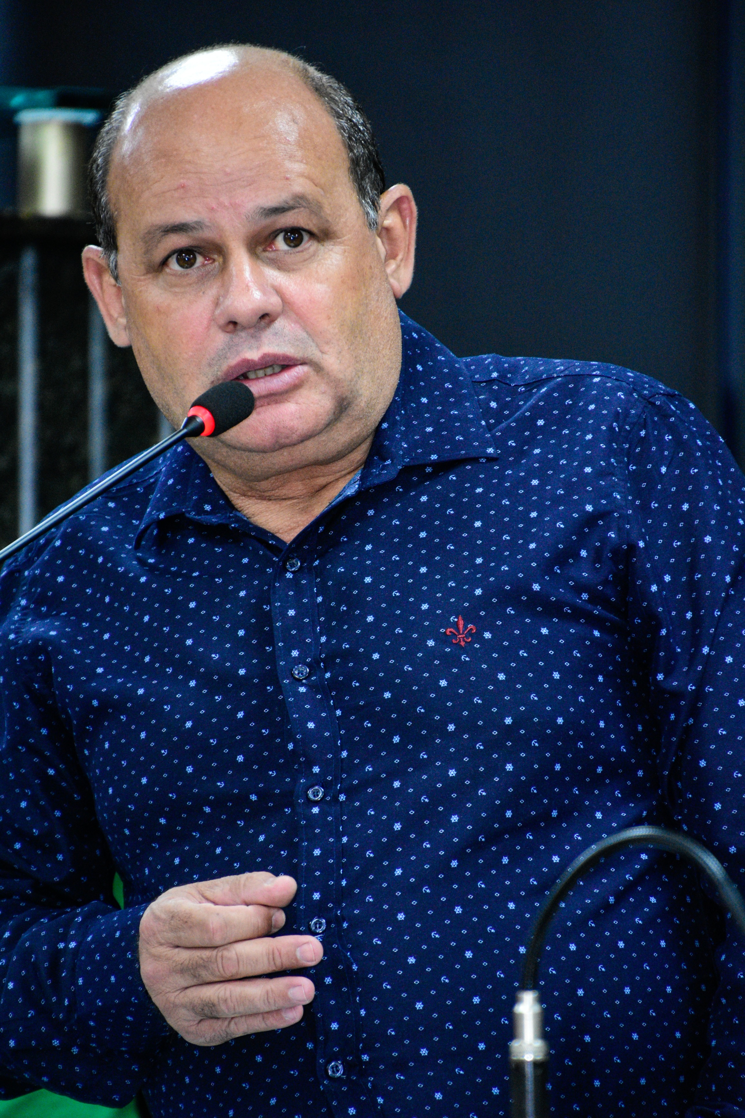 37ª Reunião Ordinária da Câmara - 12-11-2025 (130).jpg